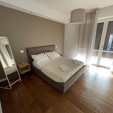 Morivione Apartment - Bocconi Free Parking Milán Exteriér fotografie